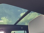 Used 2026 CHEVROLET TAHOE PREMIER in UNADILLA, GEORGIA (Photo 20)