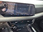 Used 2026 CHEVROLET TAHOE PREMIER in UNADILLA, GEORGIA (Photo 21)