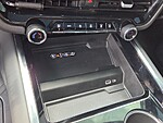 Used 2026 CHEVROLET TAHOE PREMIER in UNADILLA, GEORGIA (Photo 23)