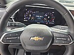 Used 2026 CHEVROLET TAHOE PREMIER in UNADILLA, GEORGIA (Photo 25)