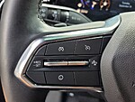 Used 2026 CHEVROLET TAHOE PREMIER in UNADILLA, GEORGIA (Photo 26)