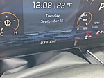 Used 2026 CHEVROLET TAHOE PREMIER in UNADILLA, GEORGIA (Photo 28)