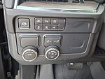 Used 2026 CHEVROLET TAHOE PREMIER in UNADILLA, GEORGIA (Photo 29)