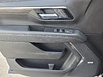 Used 2026 CHEVROLET TAHOE PREMIER in UNADILLA, GEORGIA (Photo 30)