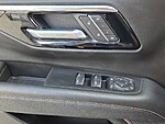 Used 2026 CHEVROLET TAHOE PREMIER in UNADILLA, GEORGIA (Photo 31)