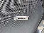 Used 2026 CHEVROLET TAHOE PREMIER in UNADILLA, GEORGIA (Photo 32)