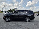 Used 2026 CHEVROLET TAHOE PREMIER in UNADILLA, GEORGIA (Photo 4)
