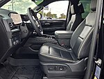 Used 2026 CHEVROLET TAHOE PREMIER in UNADILLA, GEORGIA (Photo 5)