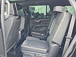 Used 2026 CHEVROLET TAHOE PREMIER in UNADILLA, GEORGIA (Photo 6)
