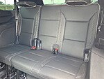 Used 2026 CHEVROLET TAHOE PREMIER in UNADILLA, GEORGIA (Photo 9)