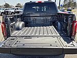 Used 2025 FORD F-150 PLATINUM in UNADILLA, GEORGIA (Photo 10)