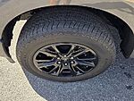 Used 2025 FORD F-150 PLATINUM in UNADILLA, GEORGIA (Photo 15)