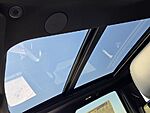 Used 2025 FORD F-150 PLATINUM in UNADILLA, GEORGIA (Photo 17)