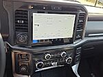 Used 2025 FORD F-150 PLATINUM in UNADILLA, GEORGIA (Photo 18)