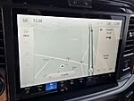 Used 2025 FORD F-150 PLATINUM in UNADILLA, GEORGIA (Photo 19)