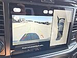 Used 2025 FORD F-150 PLATINUM in UNADILLA, GEORGIA (Photo 20)