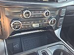 Used 2025 FORD F-150 PLATINUM in UNADILLA, GEORGIA (Photo 21)