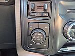 Used 2025 FORD F-150 PLATINUM in UNADILLA, GEORGIA (Photo 22)