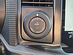 Used 2025 FORD F-150 PLATINUM in UNADILLA, GEORGIA (Photo 23)