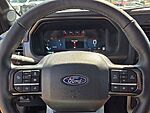 Used 2025 FORD F-150 PLATINUM in UNADILLA, GEORGIA (Photo 24)
