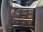 Used 2025 FORD F-150 PLATINUM in UNADILLA, GEORGIA (Photo 25)