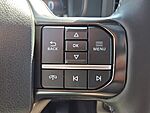 Used 2025 FORD F-150 PLATINUM in UNADILLA, GEORGIA (Photo 26)