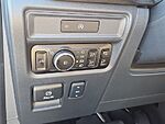 Used 2025 FORD F-150 PLATINUM in UNADILLA, GEORGIA (Photo 27)