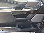 Used 2025 FORD F-150 PLATINUM in UNADILLA, GEORGIA (Photo 28)