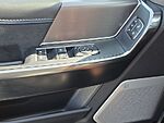 Used 2025 FORD F-150 PLATINUM in UNADILLA, GEORGIA (Photo 29)