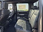 Used 2025 FORD F-150 PLATINUM in UNADILLA, GEORGIA (Photo 5)