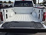 Used 2025 FORD F-150 PLATINUM in UNADILLA, GEORGIA (Photo 11)