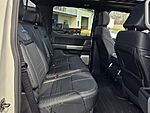 Used 2025 FORD F-150 PLATINUM in UNADILLA, GEORGIA (Photo 14)