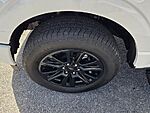 Used 2025 FORD F-150 PLATINUM in UNADILLA, GEORGIA (Photo 16)