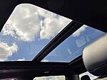 Used 2025 FORD F-150 PLATINUM in UNADILLA, GEORGIA (Photo 18)