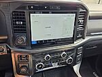 Used 2025 FORD F-150 PLATINUM in UNADILLA, GEORGIA (Photo 19)