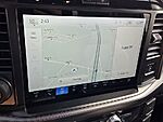 Used 2025 FORD F-150 PLATINUM in UNADILLA, GEORGIA (Photo 20)