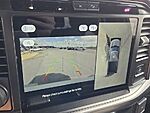 Used 2025 FORD F-150 PLATINUM in UNADILLA, GEORGIA (Photo 21)
