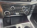 Used 2025 FORD F-150 PLATINUM in UNADILLA, GEORGIA (Photo 22)