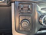Used 2025 FORD F-150 PLATINUM in UNADILLA, GEORGIA (Photo 23)