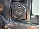 Used 2025 FORD F-150 PLATINUM in UNADILLA, GEORGIA (Photo 24)