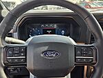 Used 2025 FORD F-150 PLATINUM in UNADILLA, GEORGIA (Photo 25)