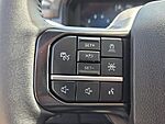 Used 2025 FORD F-150 PLATINUM in UNADILLA, GEORGIA (Photo 26)