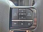 Used 2025 FORD F-150 PLATINUM in UNADILLA, GEORGIA (Photo 27)