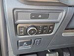 Used 2025 FORD F-150 PLATINUM in UNADILLA, GEORGIA (Photo 28)