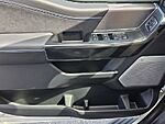 Used 2025 FORD F-150 PLATINUM in UNADILLA, GEORGIA (Photo 29)
