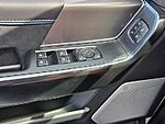 Used 2025 FORD F-150 PLATINUM in UNADILLA, GEORGIA (Photo 30)
