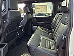 Used 2025 FORD F-150 PLATINUM in UNADILLA, GEORGIA (Photo 6)