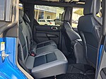 Used 2024 FORD BRONCO OUTER BANKS in UNADILLA, GEORGIA (Photo 14)