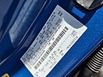 Used 2024 FORD BRONCO OUTER BANKS in UNADILLA, GEORGIA (Photo 17)