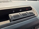Used 2024 FORD BRONCO OUTER BANKS in UNADILLA, GEORGIA (Photo 19)